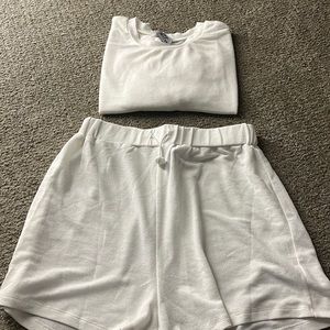 Princess Polly Set